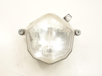 Front headlight lamp Derbi Senda 50 Gilera Smt