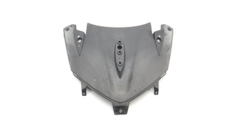 Gilera Nexus 125 Plastik Podszybie Osłona
