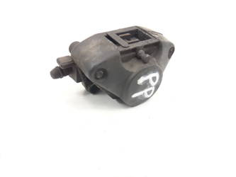 Piaggio Mp3 125 06-11 Brake Caliper Front Right