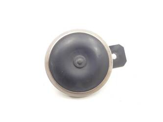 Kawasaki Versys 650 15-21 Horn Signal