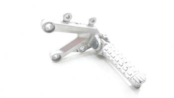 Aprilia V4 Tuono 1100  Set Lewy