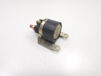 Tnt Grido Ry6 Ry8 2T Starter Relay