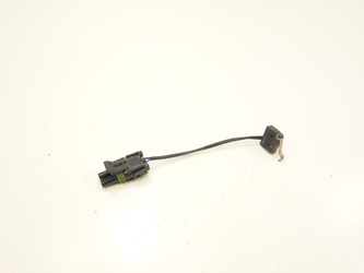 Polaris Ranger Xp 570 800 900 13-19 Czujnik mikrostyk