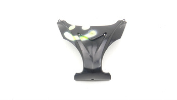 Piaggio X9 125 00-09 Tie Mask Nose Canopy