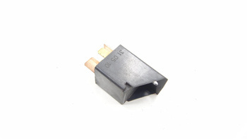 Piaggio Zip 2 50 Starter Relay