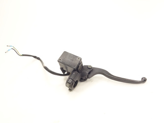 Peugeot V-clic 50 Front brake master cylinder