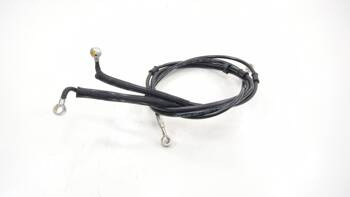 Ducati Scrambler 1100 21R Brake Pipes