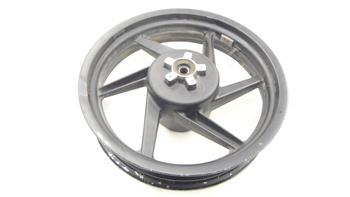 Kymco Quannon 125 07-14 Rim Rear 17X3.75