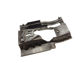 Ślizg łańcucha napędowego Atv Aeon Cobra 420 422