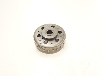 Peugeot Satelis 125 Magneto magnetic wheel