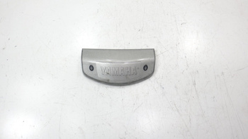 Yamha Cuxy 100 Plastic Cover