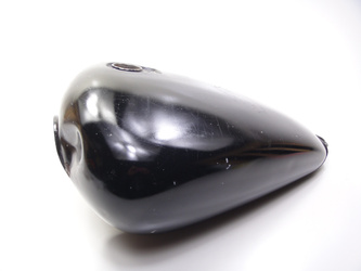 Yamaha Xv Virago 1100 Bak zbiornik paliwa