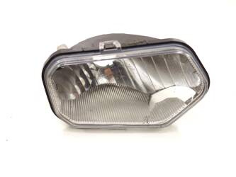 Polaris Sportman 570 18R Front Right Lamp