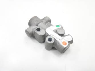 Piaggio Mp3 400 500 Distributor Tee