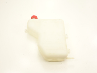 Polaris Ranger Xp 570 800 900 13-19 Expansion Tank