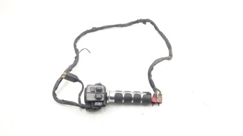 Honda GL 1500 Goldwing Rolgaz Switches