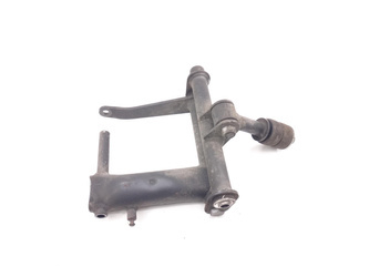 Piaggio X10 350 Swingarm Engine Mount