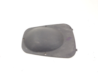 Piaggio X8 X-Evo 125 Plastic cover flap