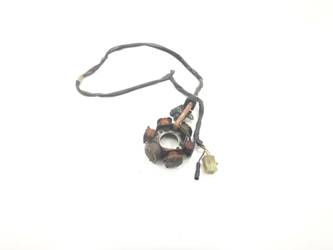 Peugeot Buxy 50 Stator Ignition Winding
