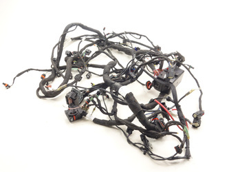 Instalacja elektryczna wiązka Can-am Ryker 600 900