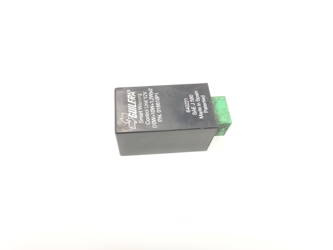Piaggio Mp3 400 Lt Relay, Interrupter, Controller