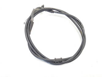 Kymco Agility 50 4T Linka Gazu