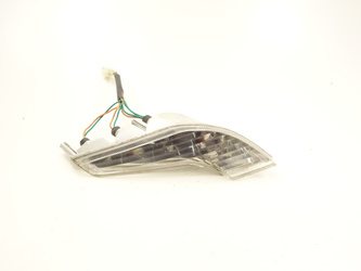 Peugeot Vivacity 3 50 4T Left front turn signal