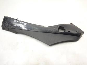 Piaggio Fly 125 13-16 Skirting board Left