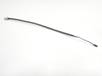 X-Max Evolis 125 05-09 Outside Temperature Sensor.