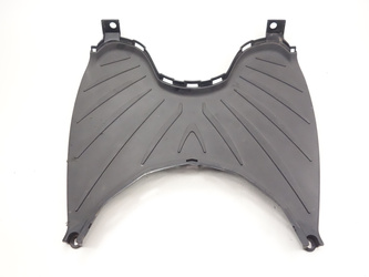 Peugeot Citystar 50 2t Floor