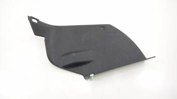 Peugeot Metropolis 400 19R Plastic Filling