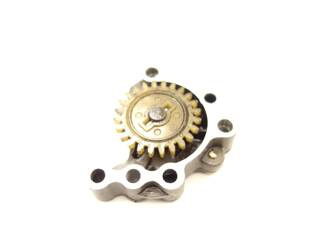 Mash Fifty 50 Oil Pump