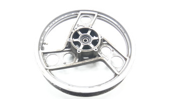 Yamaha Xj 600 750 900 Rim Front 18X2.15