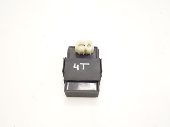 Peugeot Vivacity 3 50 4T Computer module controller