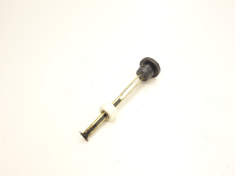 Peugeot Elystar 50 Oil Sensor Float