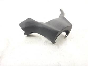 Suzuki Burgman 125 07-13 Plastic Steering Cover