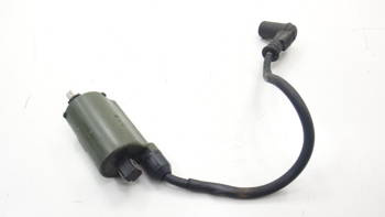Honda Pantheon 125 03-08 Ignition Coil Pipe
