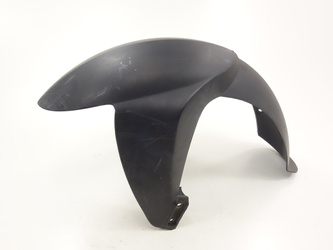 Peugeot Ludix 50 Front fender