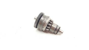 Piaggio Zip 2 Vespa 50 Bendix Starter