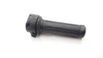 Honda Pantheon 125 03-08 Rolgaz Gas Shifter