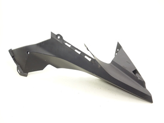 Ktm Super Duke R 1290 20-24 Plastic filling cover left