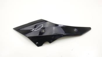Triumph Street Triple 675 16R Plastic Cover Left
