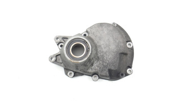 Gilera Nexus 125 08R Cover Gear Cover