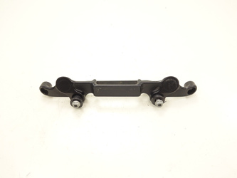 Ktm Super Duke R 1290 20-24 Tank Mounting Bracket