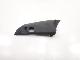 Piaggio Beverly 125 02-11 Plastic Cover