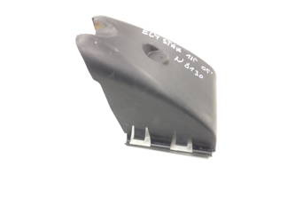 Peugeot Elystar 125 Plastic Filling