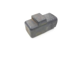 Kymco Agility 50 4T Starter Relay