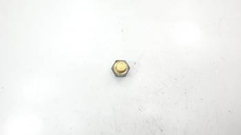 Majesty Skyliner 125 Czujnik Temp. Cieczy