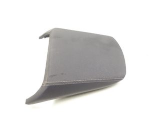 Moto Morini X-cape 650 20-25 Siedzenie Fotel kanapa pasażera