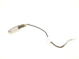 Peugeot Metropolis 400 13-19 Front turn signal